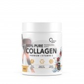Collagen Pure 100% 200г. 